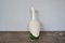 Gladys Goose Lamp by Don Featherstone, 1983 4