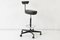 Perch Desk Chair by George Nelson for Herman Miller, 1964, Image 6