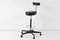 Perch Desk Chair by George Nelson for Herman Miller, 1964, Image 1