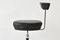 Perch Desk Chair by George Nelson for Herman Miller, 1964, Image 5