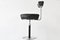 Perch Desk Chair by George Nelson for Herman Miller, 1964, Image 3
