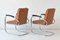 Vintage Model RS7 Cantilever Chair from Mauser Werke Waldeck, 1950s, Image 3