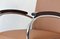 Vintage Model RS7 Cantilever Chair from Mauser Werke Waldeck, 1950s, Image 7