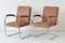 Vintage Model RS7 Cantilever Chair from Mauser Werke Waldeck, 1950s 1