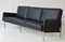 Parallel Bar System Sofa by Florence Knoll for Knoll International, 1960s 1
