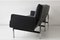 Parallel Bar System Sofa by Florence Knoll for Knoll International, 1960s 4