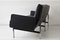 Parallel Bar System Sofa by Florence Knoll for Knoll International, 1960s, Image 4