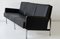 Parallel Bar System Sofa by Florence Knoll for Knoll International, 1960s, Image 2