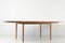 Oak Dining Table by Borge Mogensen for Fredericia, 1956 1