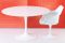 Tulip Table by Eero Saarinen for Knoll International, 1956, Image 1