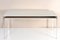 System 606 Desk by Dieter Rams for Vitsoe, 1960s 1