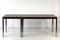 Danish Rosewood Dining Tables, 1960s, Set of 2, Image 1