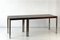 Danish Rosewood Dining Tables, 1960s, Set of 2, Image 2
