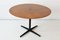 T-41 Table by Osvaldo Borsani for Tecno, 1950s 2