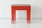 Vintage German Nesting Tables, Image 3