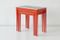 Vintage German Nesting Tables, Image 2