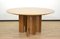 Dining Table by Gianni Offredi for Saporiti, 1970s, Image 1