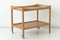 Chariot de Bar par Hans J. Wegner pour Andreas Tuck, 1958 4