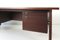 Executive Teak Desk by Arne Vodder for Sibast, 1965 5