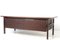 Executive Teak Desk by Arne Vodder for Sibast, 1965, Image 16