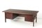 Executive Teak Desk by Arne Vodder for Sibast, 1965 11