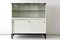 Office Cabinet from Mauser Werke Waldeck, 1950s, Image 1