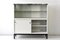 Office Cabinet from Mauser Werke Waldeck, 1950s 3