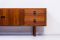 Corona Sideboard by Lennart Bender for Ulferts Möbler, 1960s 3