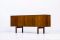 Corona Sideboard by Lennart Bender for Ulferts Möbler, 1960s 4