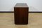 Vintage Wenge Storage Unit, Image 2