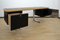 Credenza vintage di Warren Platner per Knoll Inc., Immagine 4