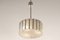 Murano Glass Pendant Lamp from Kaiser Leuchten, 1960s, Image 2