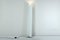 Italienische Pirellone Stehlampe von Gio Ponti für Fontana Arte, 1967 6