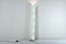 Italian Pirellone Floor Lamp by Gio Ponti for Fontana Arte, 1967 7