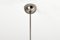 Italian Ninfea Pendant Lamp by Toni Zuccheri for Venini, 1960s, Image 5