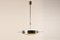 Italian Pendant Light by Pietro Chiesa for Fontana Arte, 1940s, Image 1