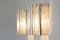 Wall Lights from Kaiser Leuchten, 1960s, Set of 2 4