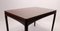 Table d'Appoint en Palissandre, Danemark, 1960s 4