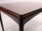 Danish Rosewood Side Table, 1960s, Image 7