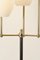 Large Italian Floor Lamp from Stilnovo, 1950s 6