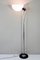 Italian Floor Lamp from Guzzini, 1970s 1