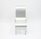 Romantica Chair by Philippe Starck for Driade, 1988, Image 3