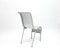 Romantica Chair by Philippe Starck for Driade, 1988 5