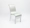 Romantica Chair by Philippe Starck for Driade, 1988, Image 1
