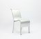 Romantica Chair von Philippe Starck für Driade, 1988 2