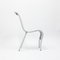 Romantica Chair von Philippe Starck für Driade, 1988 4