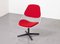 Vintage FM25 Wire Lounge Chair by Cees Braakman for Pastoe 3