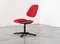 Vintage FM25 Wire Lounge Chair by Cees Braakman for Pastoe 2