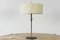 Table Lamp in the style of Ruser & Kuntner for Knoll International, 165 4