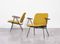 Lounge Chairs by Willem Hendrik Gispen for Kembo, 1950s, Set of 2, Image 3